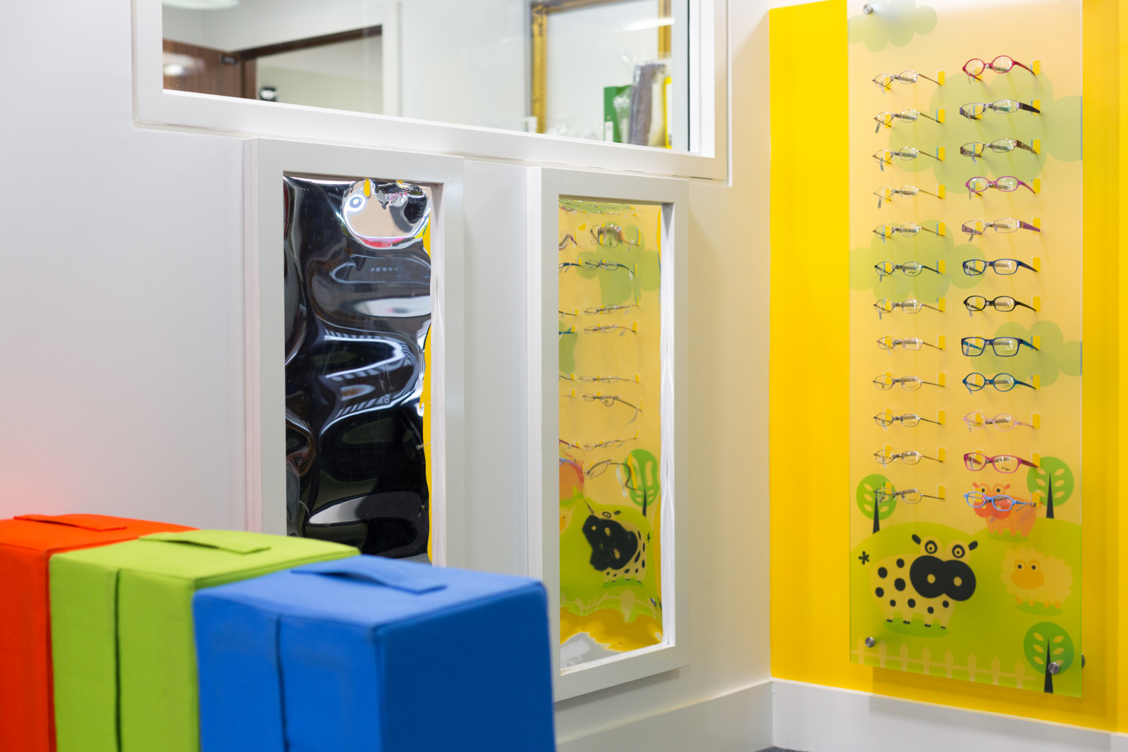 The Importance of Furniture Design Mewscraft