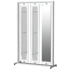 ASIS Mirror