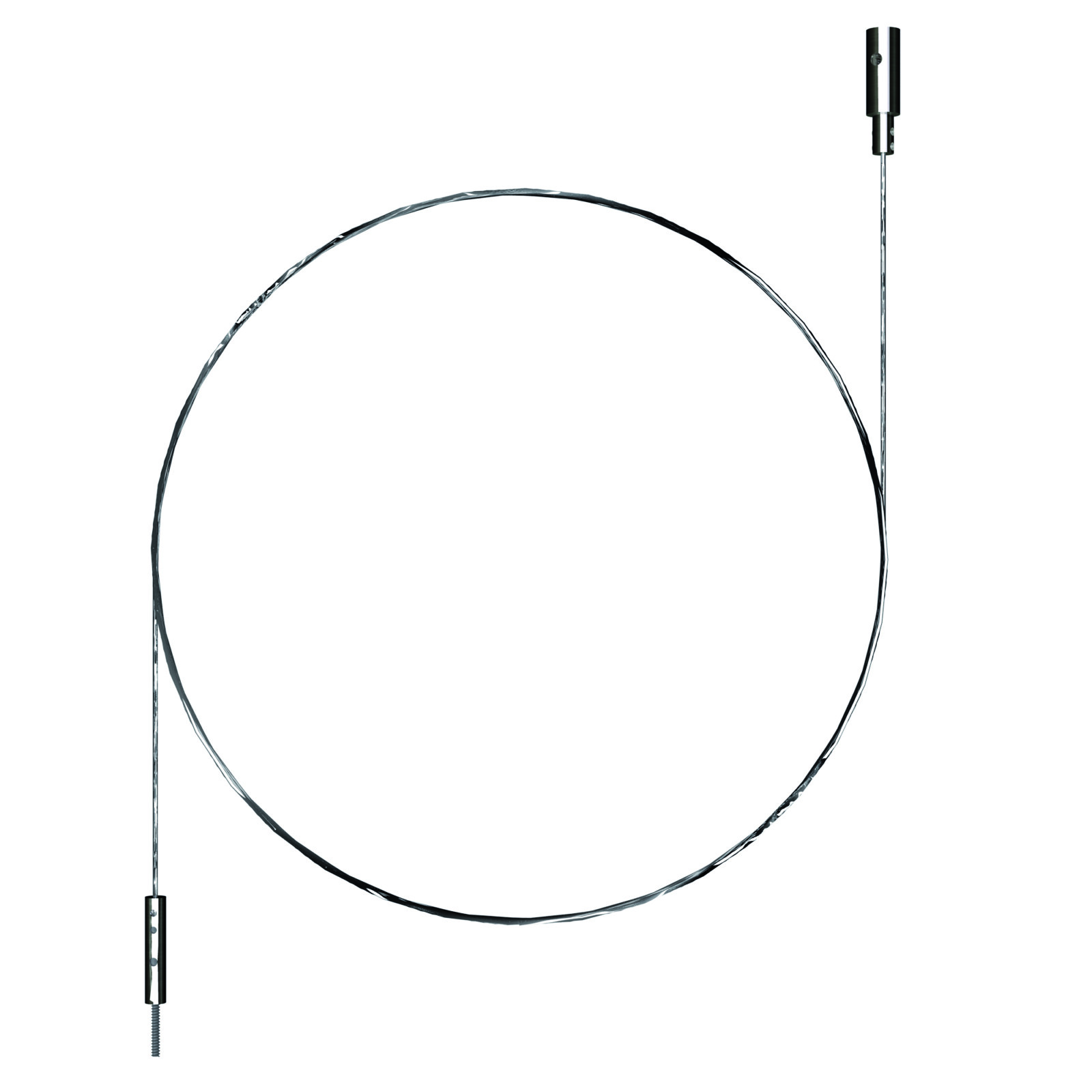 ARRAY Mounting Set Mewscraft