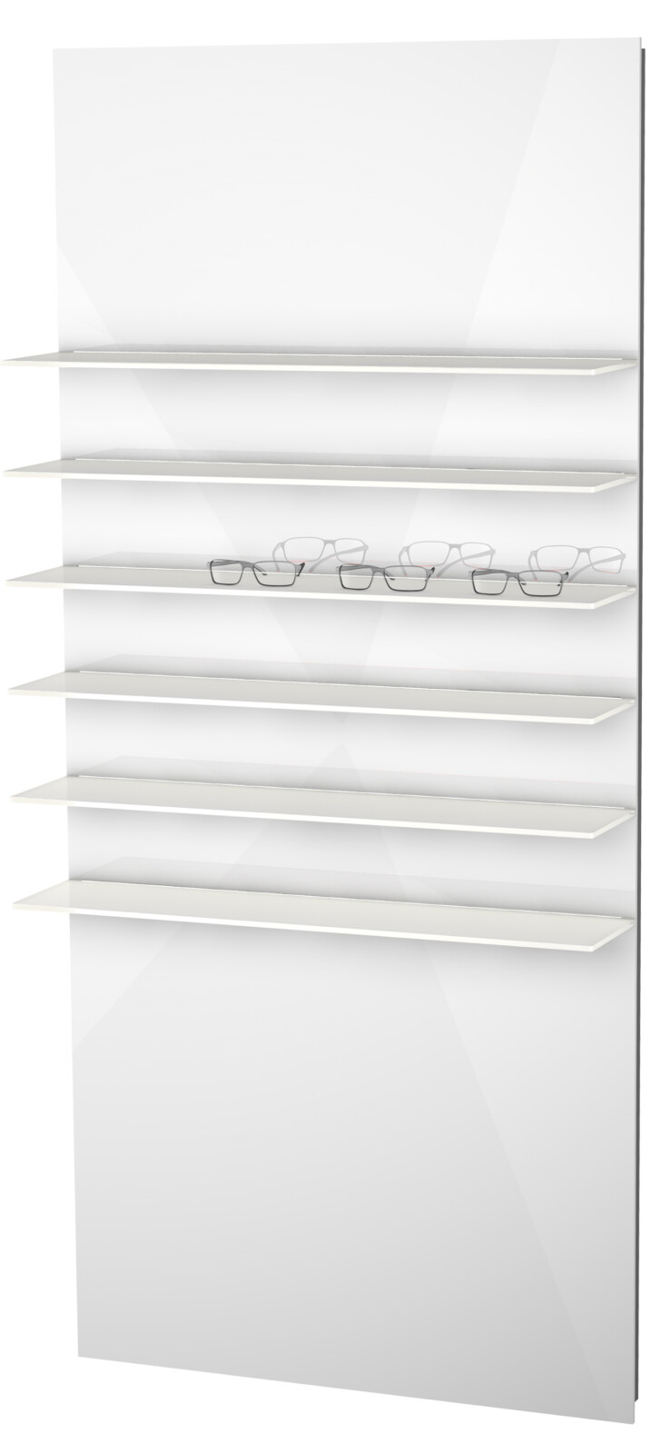 Light Boards - Mewscraft