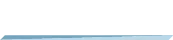 Mewscraft
