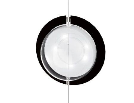 ARRAY Frame for Acrylic Ball