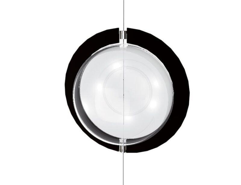 ARRAY Frame for Acrylic Ball