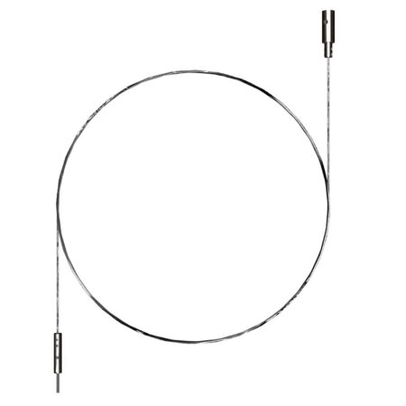 ARRAY Mounting Set