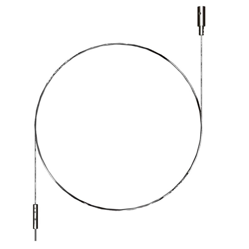ARRAY Mounting Set