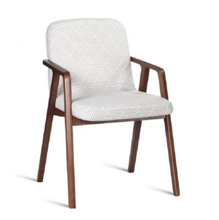 Avanti Armchair