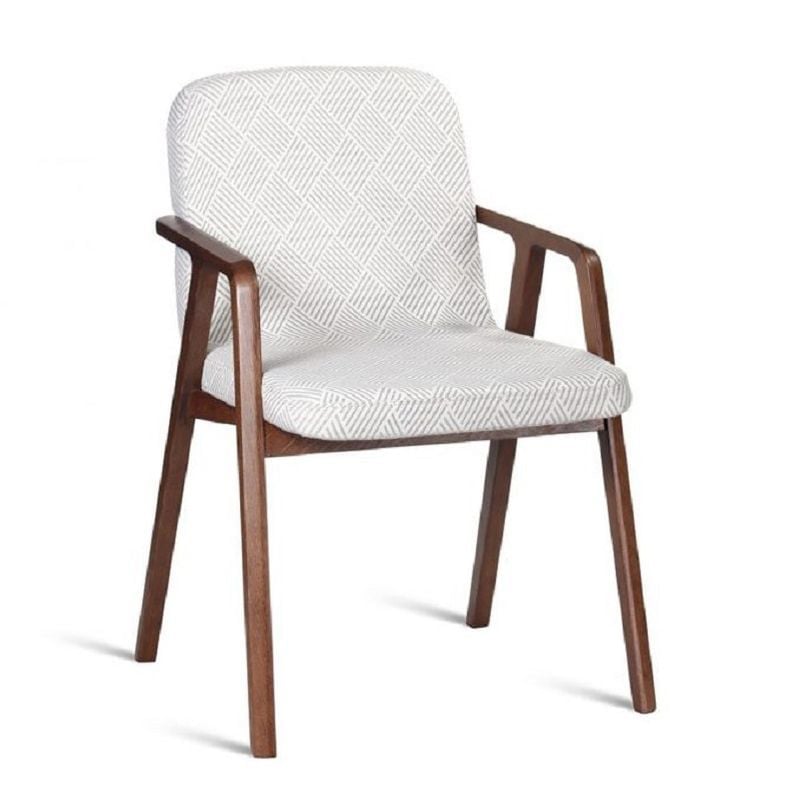 Avanti Armchair