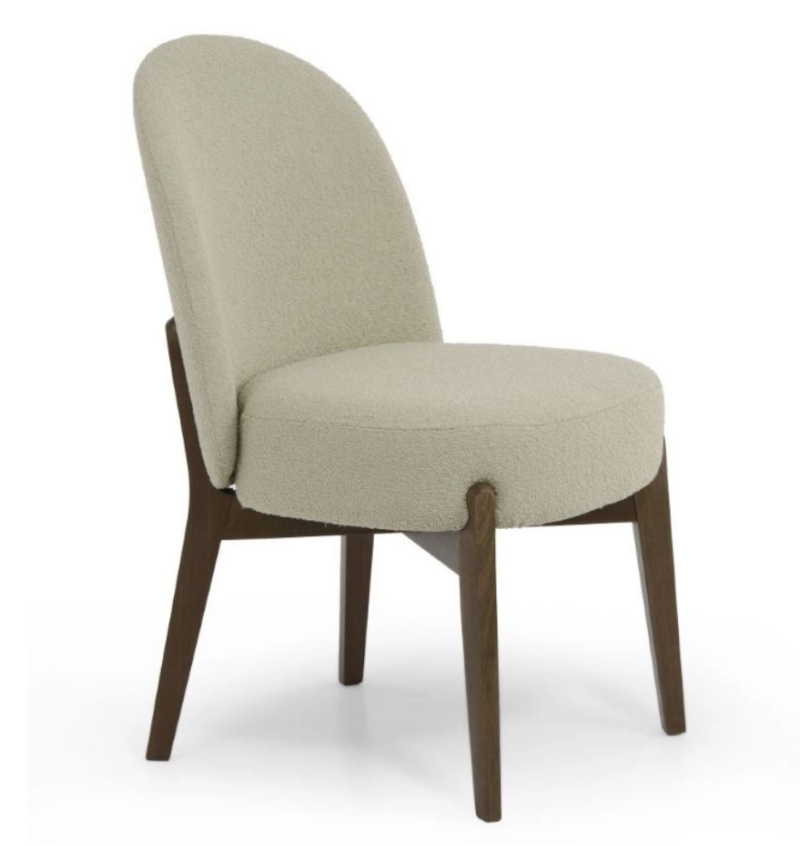 Belinda Sidechair