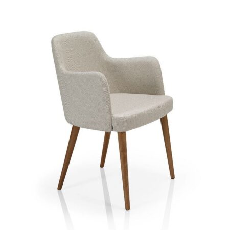 Elane Armchair