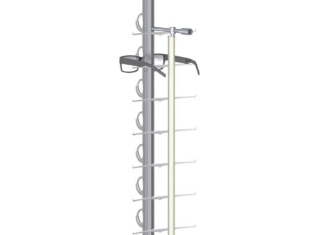GLOW LED Lighting for Mini-TUBIX