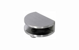 Glass Shelf Support