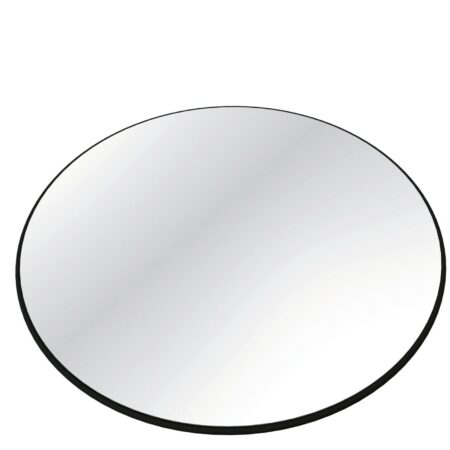 LENS