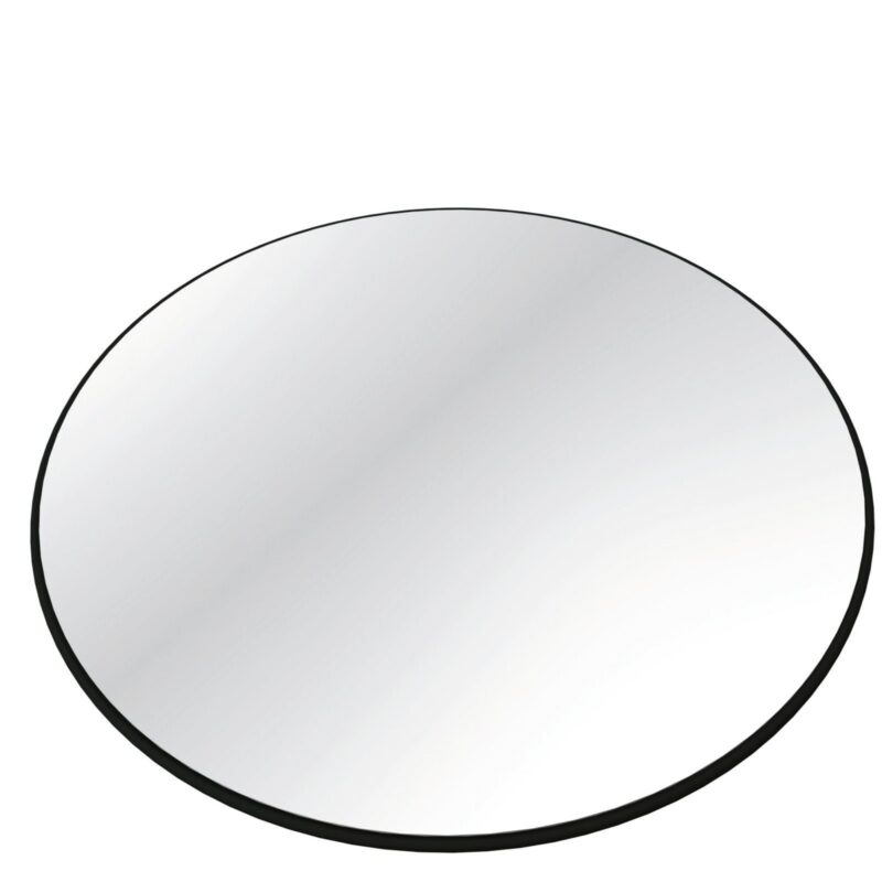 LENS