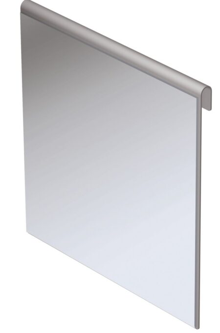 Mirror for PUR 2