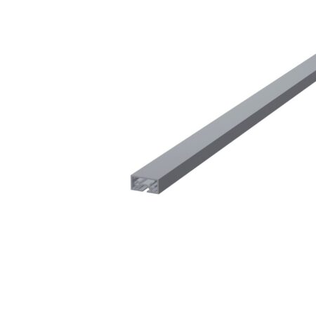 Mounting rail for ARRAY SYSTEM