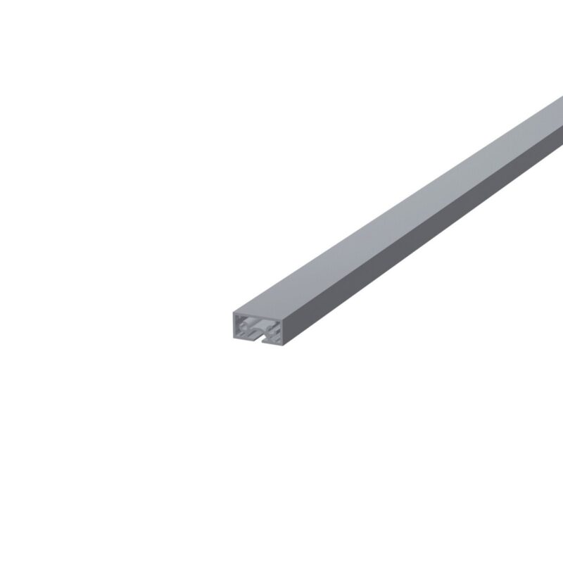 Mounting rail for ARRAY SYSTEM