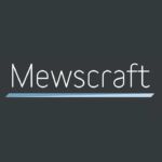 Mewscraft | Interior Design Studio