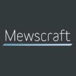 Mewscraft | Interior Design Studio